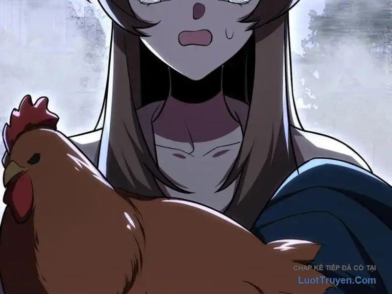 Nhân Sinh Quỷ Dị Chapter 17 - 131
