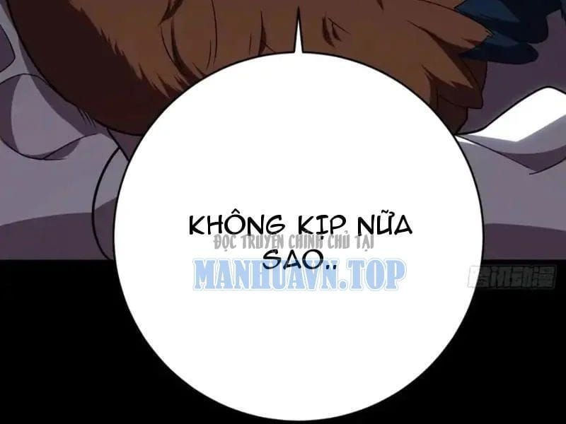 Nhân Sinh Quỷ Dị Chapter 17 - 132