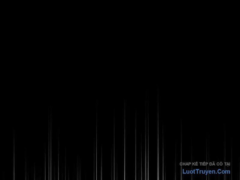 Nhân Sinh Quỷ Dị Chapter 17 - 133