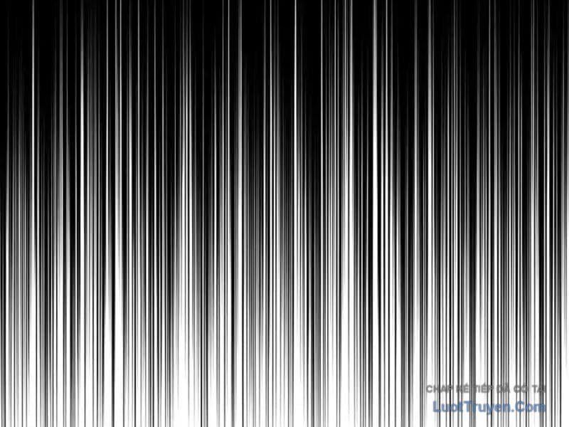 Nhân Sinh Quỷ Dị Chapter 17 - 134