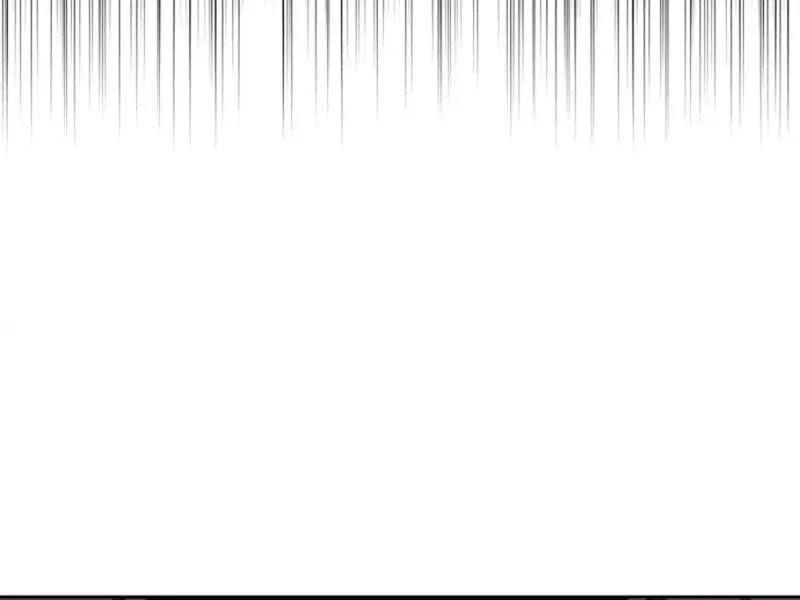 Nhân Sinh Quỷ Dị Chapter 17 - 135