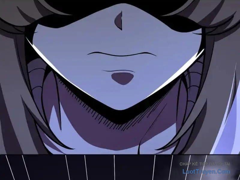 Nhân Sinh Quỷ Dị Chapter 17 - 136
