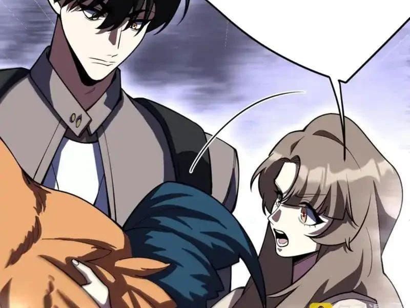 Nhân Sinh Quỷ Dị Chapter 17 - 138