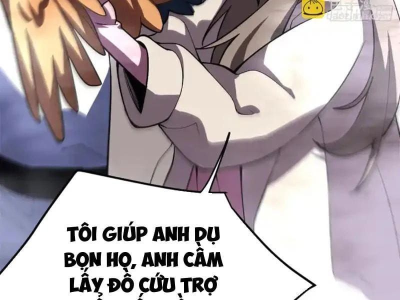 Nhân Sinh Quỷ Dị Chapter 17 - 139