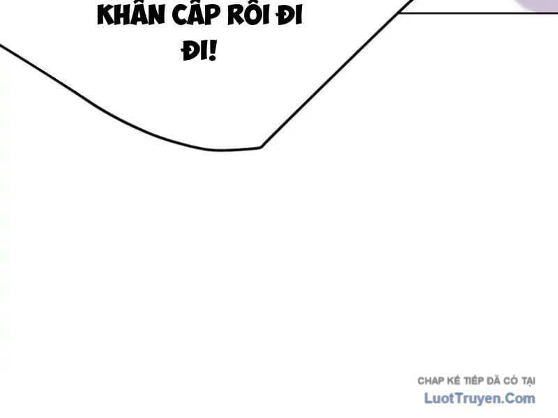 Nhân Sinh Quỷ Dị Chapter 17 - 140