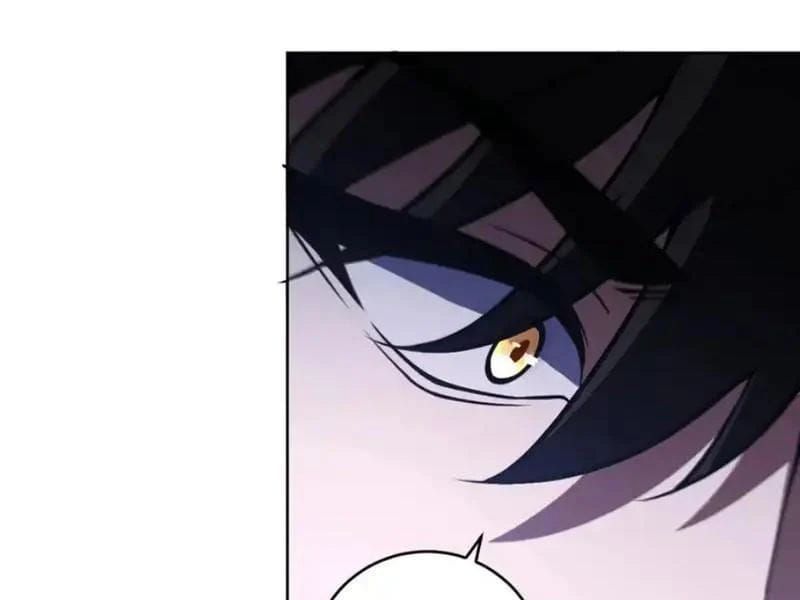 Nhân Sinh Quỷ Dị Chapter 17 - 141