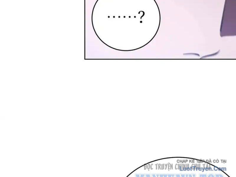 Nhân Sinh Quỷ Dị Chapter 17 - 142
