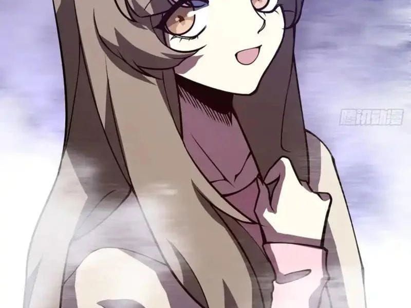 Nhân Sinh Quỷ Dị Chapter 17 - 144