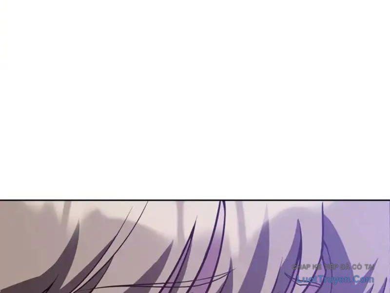 Nhân Sinh Quỷ Dị Chapter 17 - 146