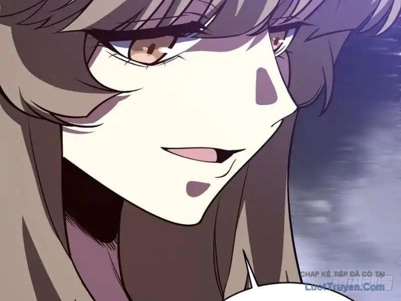 Nhân Sinh Quỷ Dị Chapter 17 - 147