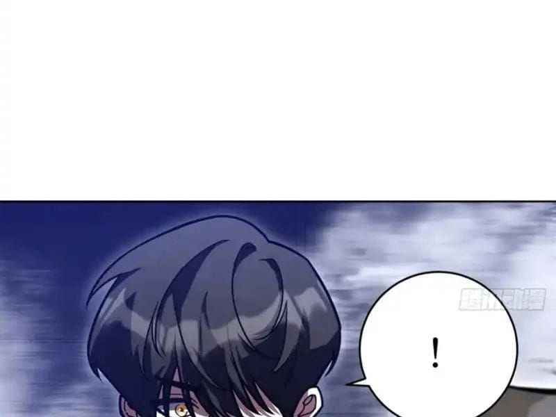 Nhân Sinh Quỷ Dị Chapter 17 - 149