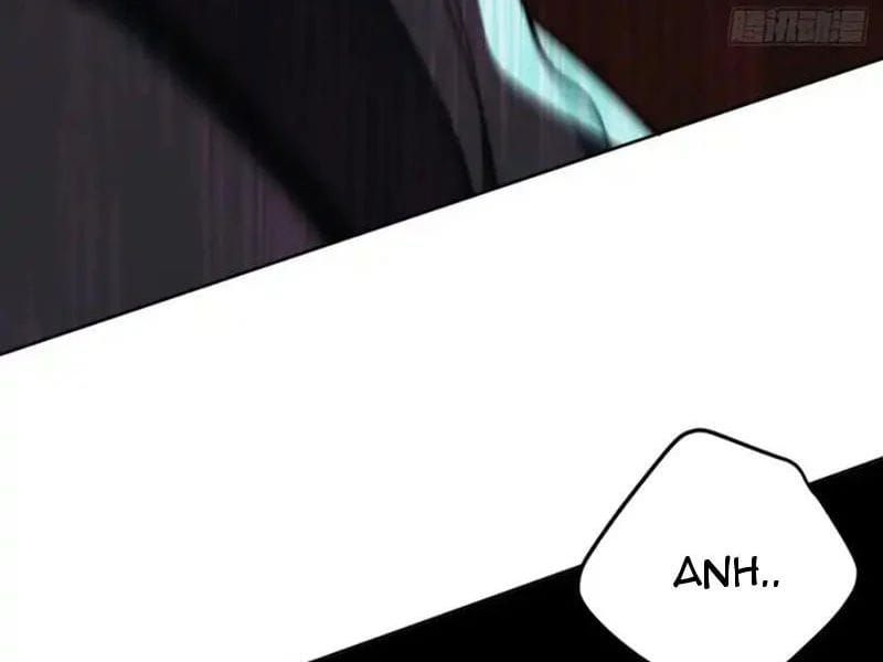 Nhân Sinh Quỷ Dị Chapter 17 - 16