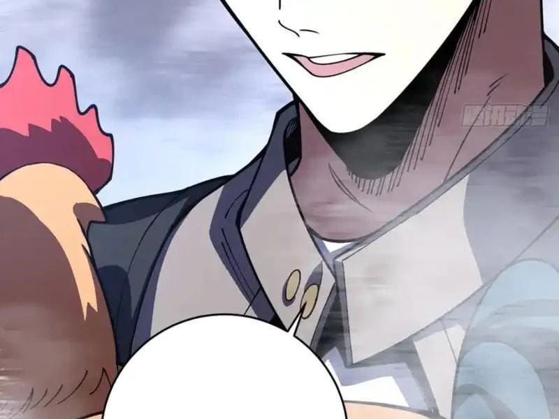 Nhân Sinh Quỷ Dị Chapter 17 - 153