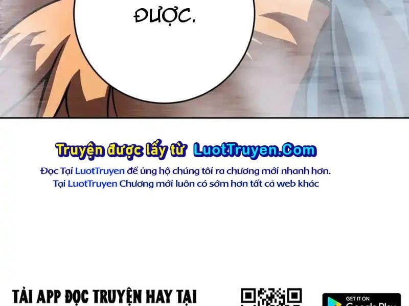 Nhân Sinh Quỷ Dị Chapter 17 - 154