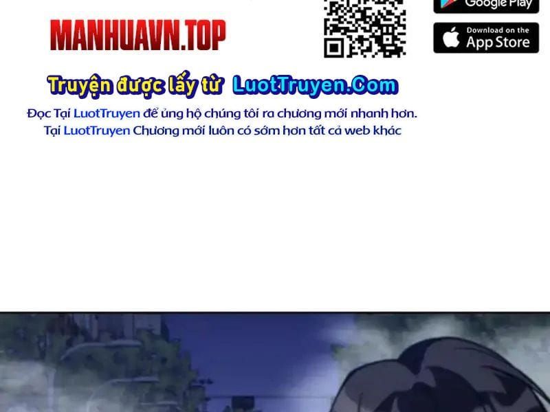 Nhân Sinh Quỷ Dị Chapter 17 - 155