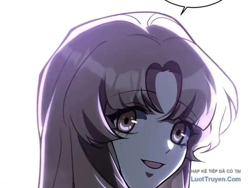 Nhân Sinh Quỷ Dị Chapter 17 - 158