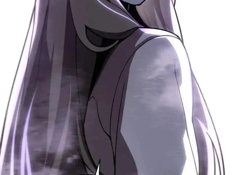 Nhân Sinh Quỷ Dị Chapter 17 - 159