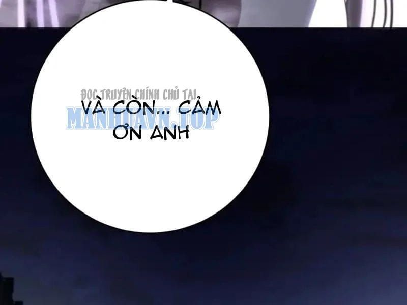 Nhân Sinh Quỷ Dị Chapter 17 - 160