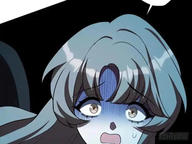 Nhân Sinh Quỷ Dị Chapter 17 - 17