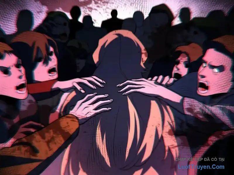 Nhân Sinh Quỷ Dị Chapter 17 - 164
