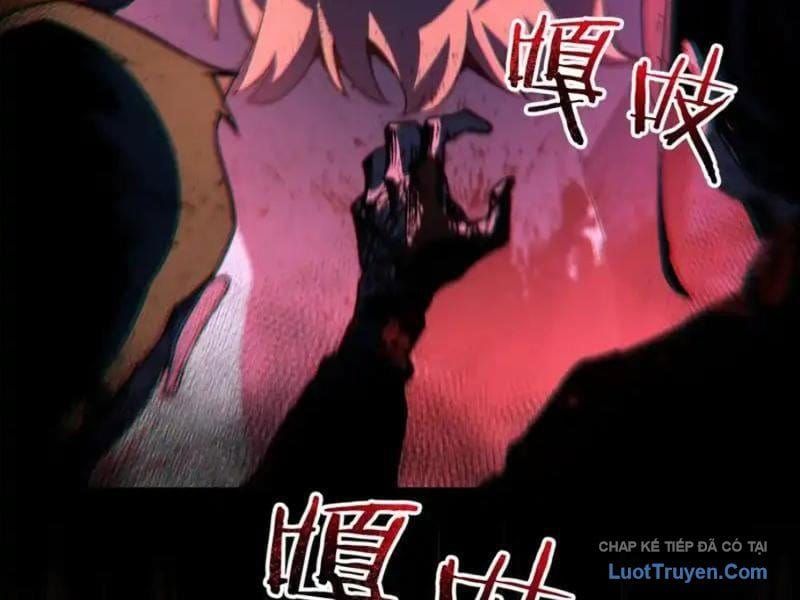 Nhân Sinh Quỷ Dị Chapter 17 - 165