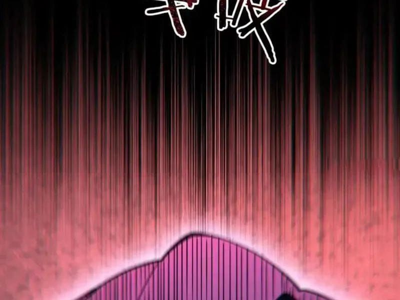 Nhân Sinh Quỷ Dị Chapter 17 - 166