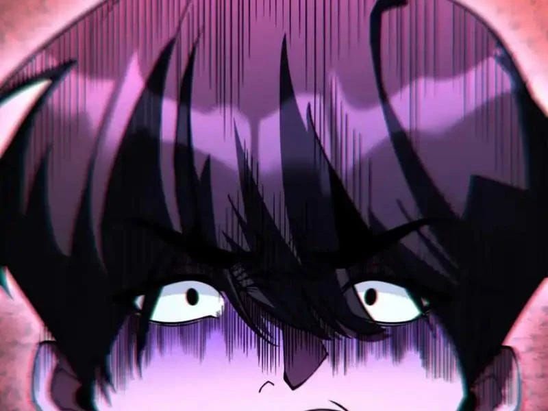 Nhân Sinh Quỷ Dị Chapter 17 - 167