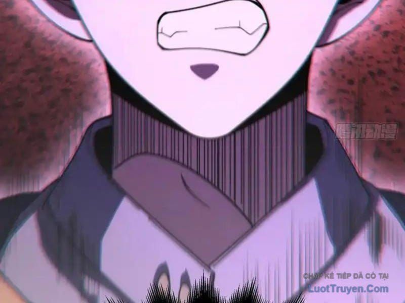Nhân Sinh Quỷ Dị Chapter 17 - 168