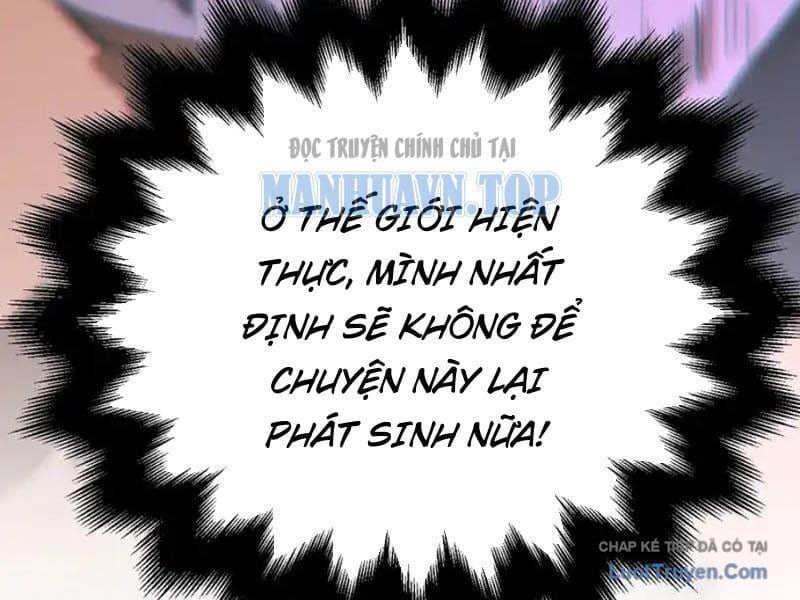 Nhân Sinh Quỷ Dị Chapter 17 - 169