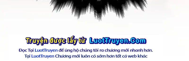 Nhân Sinh Quỷ Dị Chapter 17 - 170