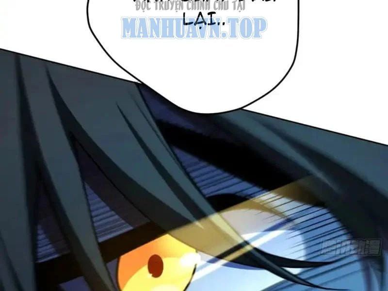 Nhân Sinh Quỷ Dị Chapter 17 - 19