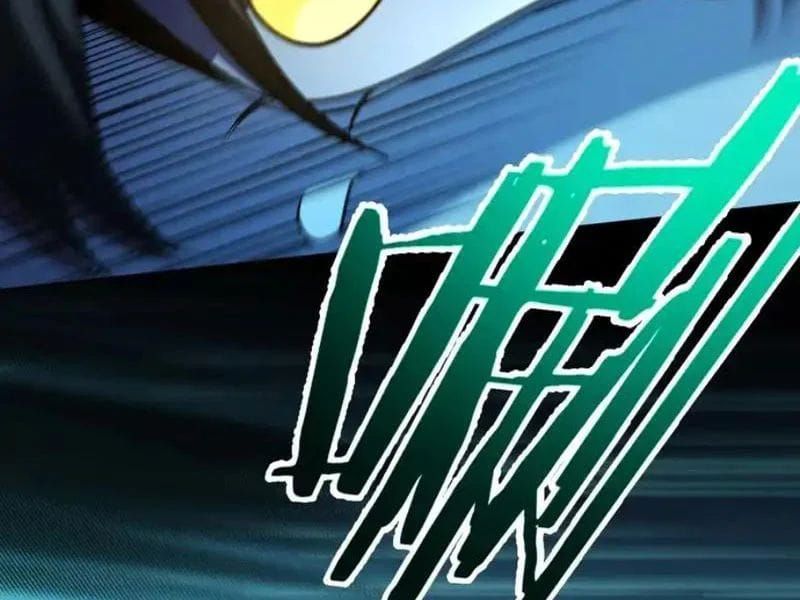 Nhân Sinh Quỷ Dị Chapter 17 - 20