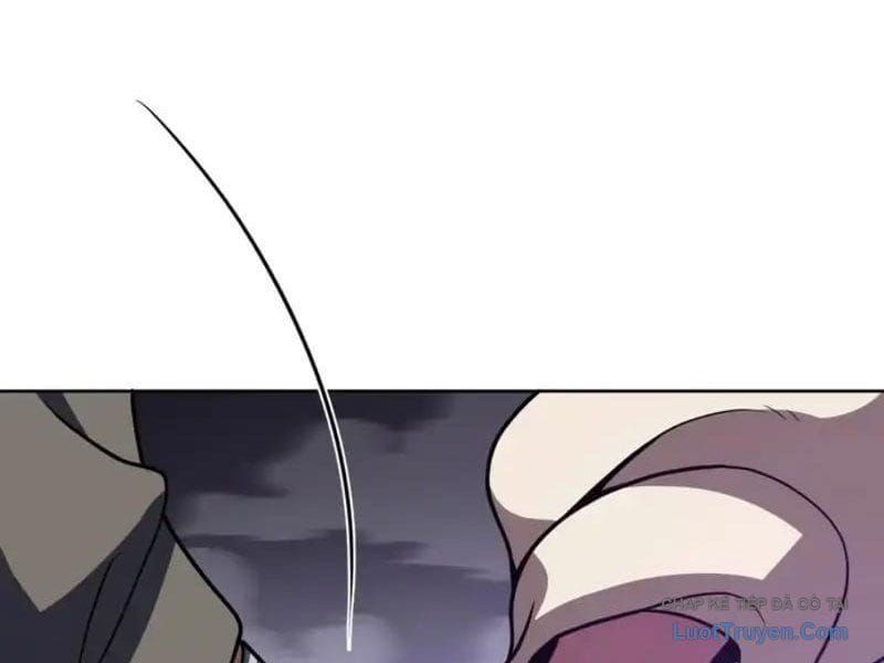 Nhân Sinh Quỷ Dị Chapter 17 - 3