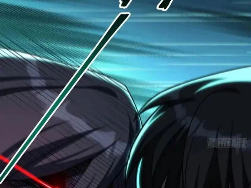 Nhân Sinh Quỷ Dị Chapter 17 - 21