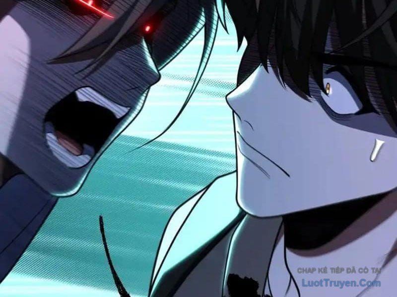 Nhân Sinh Quỷ Dị Chapter 17 - 22