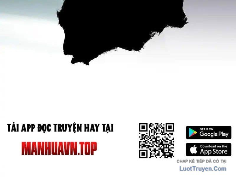 Nhân Sinh Quỷ Dị Chapter 17 - 24