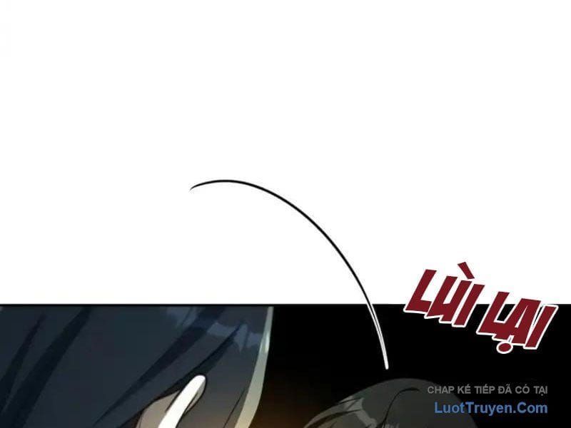 Nhân Sinh Quỷ Dị Chapter 17 - 25