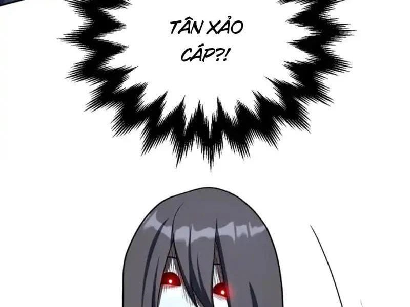 Nhân Sinh Quỷ Dị Chapter 17 - 27