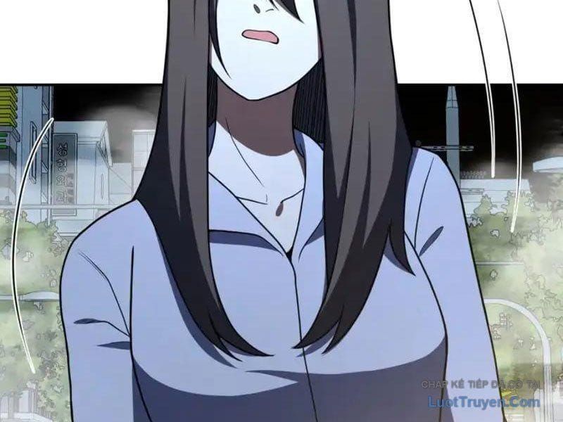 Nhân Sinh Quỷ Dị Chapter 17 - 28