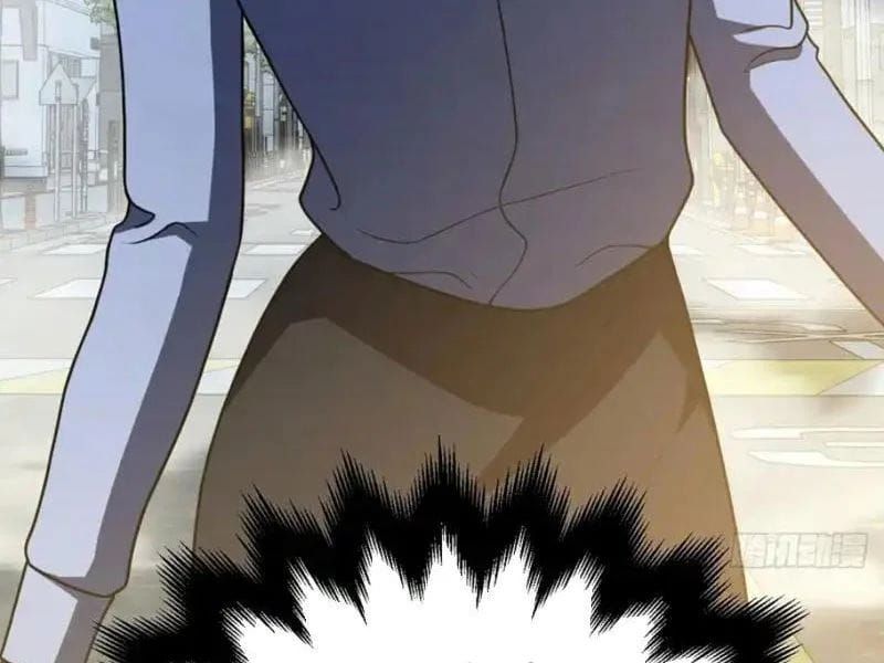 Nhân Sinh Quỷ Dị Chapter 17 - 29