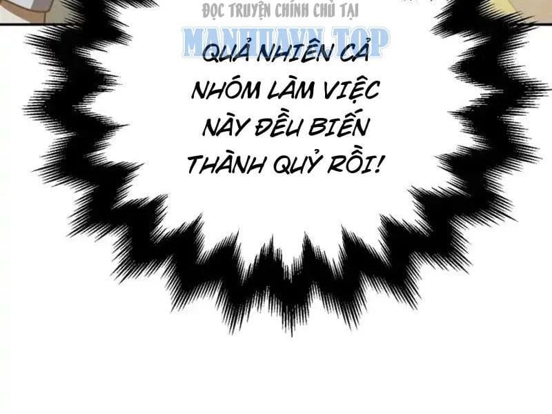 Nhân Sinh Quỷ Dị Chapter 17 - 30