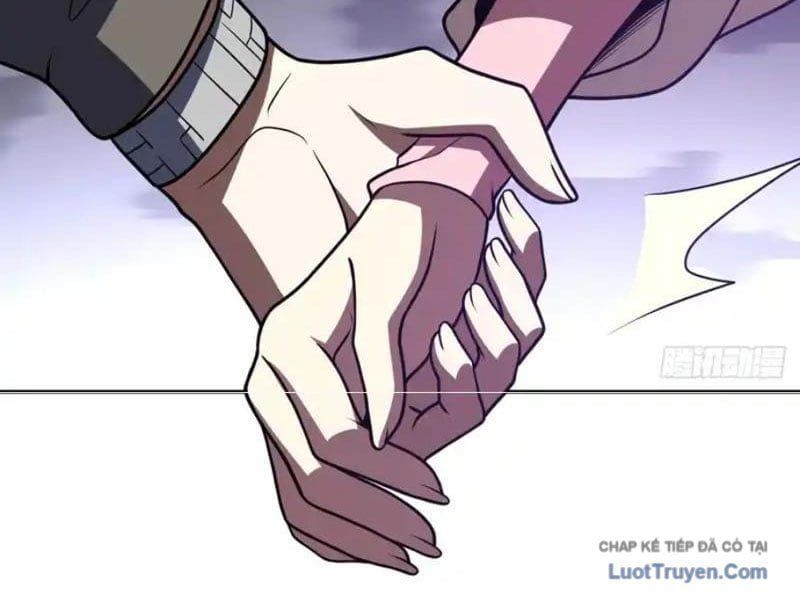 Nhân Sinh Quỷ Dị Chapter 17 - 4