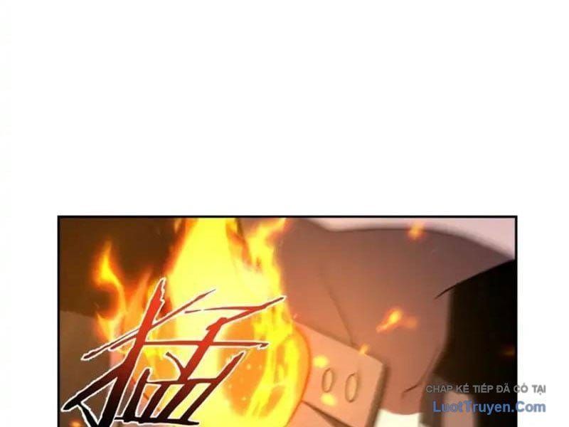 Nhân Sinh Quỷ Dị Chapter 17 - 31