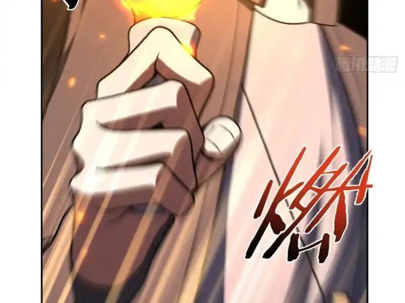 Nhân Sinh Quỷ Dị Chapter 17 - 32