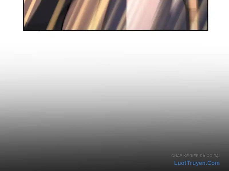 Nhân Sinh Quỷ Dị Chapter 17 - 33