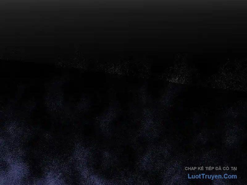 Nhân Sinh Quỷ Dị Chapter 17 - 34