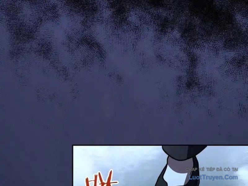 Nhân Sinh Quỷ Dị Chapter 17 - 35
