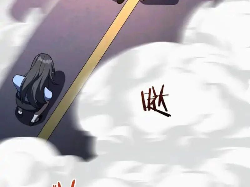 Nhân Sinh Quỷ Dị Chapter 17 - 38