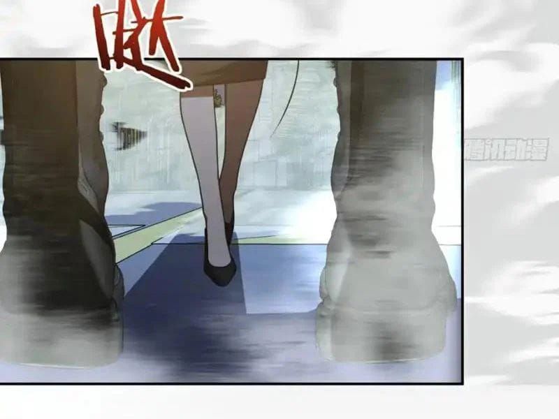 Nhân Sinh Quỷ Dị Chapter 17 - 39