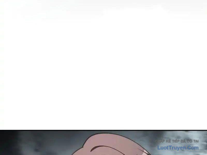 Nhân Sinh Quỷ Dị Chapter 17 - 40